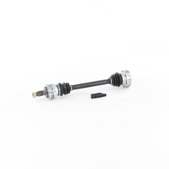 TrakMotive BM8001 CV Axle Shaft product image 2 of 3