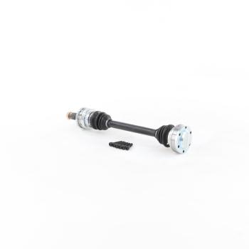 TrakMotive BM8001 CV Axle Shaft product image 3 of 3