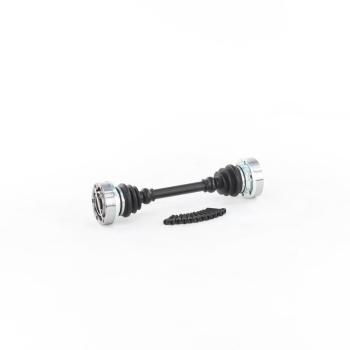 TrakMotive BM8002 CV Axle Shaft product image 2 of 3