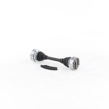 TrakMotive BM8002 CV Axle Shaft product image 3 of 3