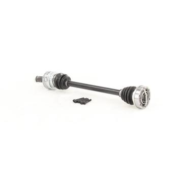 TrakMotive BM8003 - CV Axle Shaft TrakMotive BM8003 CV Axle Shaft product image 3 of 3