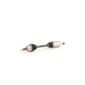 TrakMotive BM8007 CV Axle Shaft product image 2 of 3