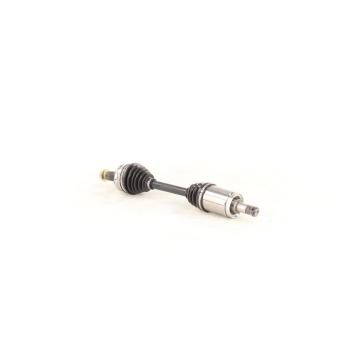 TrakMotive BM8007 CV Axle Shaft product image 3 of 3
