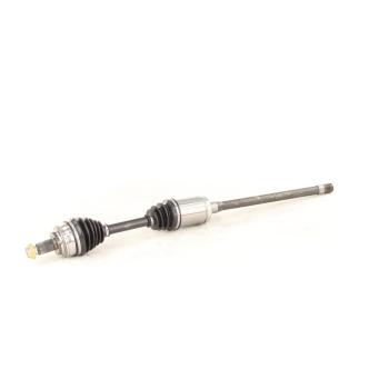 TrakMotive BM8008 CV Axle Shaft product image 2 of 3