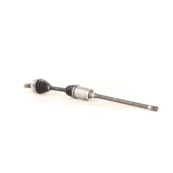TrakMotive BM8008 CV Axle Shaft product image 3 of 3