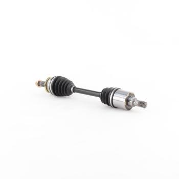 TrakMotive BM8013 CV Axle Shaft product image 3 of 3