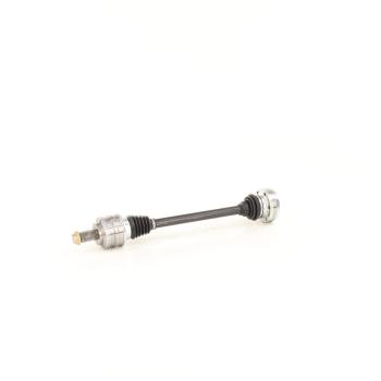 TrakMotive BM8015 - CV Axle Shaft TrakMotive BM8015 CV Axle Shaft product image 2 of 3