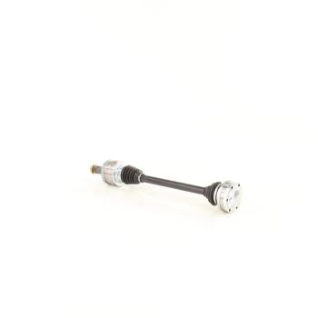 TrakMotive BM8015 - CV Axle Shaft TrakMotive BM8015 CV Axle Shaft product image 3 of 3