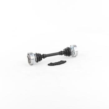TrakMotive BM8017 - CV Axle Shaft TrakMotive BM8017 CV Axle Shaft product image 2 of 3