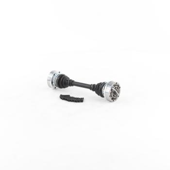 TrakMotive BM8017 - CV Axle Shaft TrakMotive BM8017 CV Axle Shaft product image 3 of 3