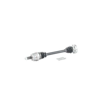 TrakMotive BM8020 CV Axle Shaft product image 2 of 3