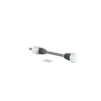 TrakMotive BM8020 CV Axle Shaft product image 3 of 3