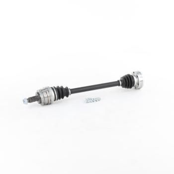 TrakMotive BM8022 CV Axle Shaft product image 2 of 3