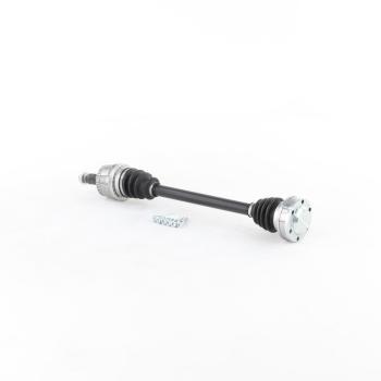TrakMotive BM8022 CV Axle Shaft product image 3 of 3