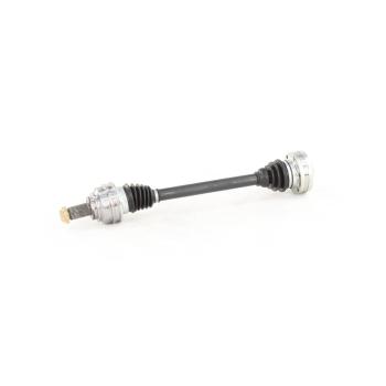TrakMotive BM8028 CV Axle Shaft product image 2 of 3