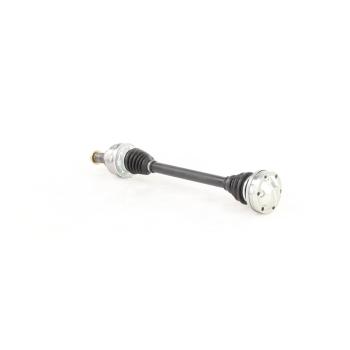 TrakMotive BM8028 CV Axle Shaft product image 3 of 3