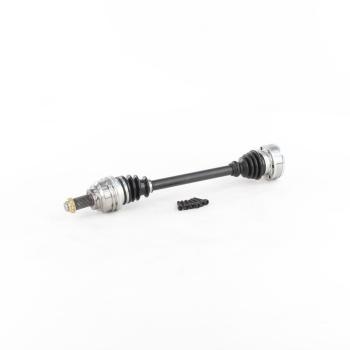 TrakMotive BM8029 CV Axle Shaft product image 2 of 3
