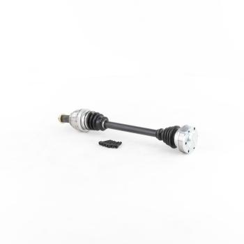 TrakMotive BM8029 CV Axle Shaft product image 3 of 3