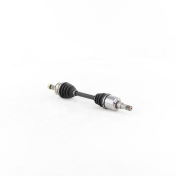 TrakMotive BM8030 CV Axle Shaft product image 3 of 3