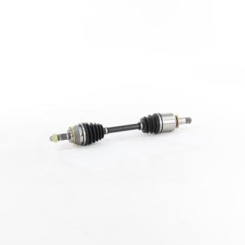 TrakMotive BM8032 CV Axle Shaft product image 2 of 3