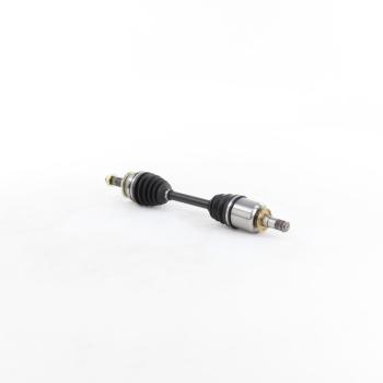 TrakMotive BM8032 CV Axle Shaft product image 3 of 3