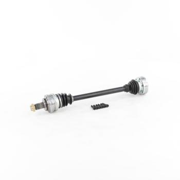 TrakMotive BM8034 CV Axle Shaft product image 2 of 3