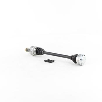 TrakMotive BM8034 CV Axle Shaft product image 3 of 3