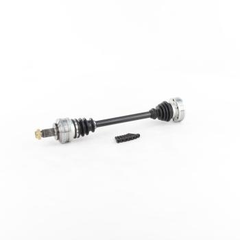 TrakMotive BM8035 - CV Axle Shaft TrakMotive BM8035 CV Axle Shaft product image 2 of 3