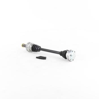 TrakMotive BM8035 - CV Axle Shaft TrakMotive BM8035 CV Axle Shaft product image 3 of 3