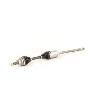 TrakMotive BM8036 CV Axle Shaft product image 2 of 3