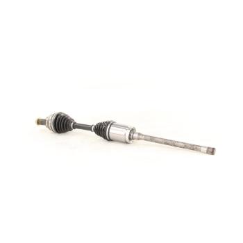 TrakMotive BM8036 CV Axle Shaft product image 3 of 3