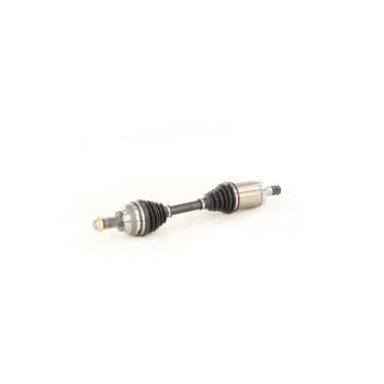 TrakMotive BM8037 - CV Axle Shaft TrakMotive BM8037 CV Axle Shaft product image 2 of 3