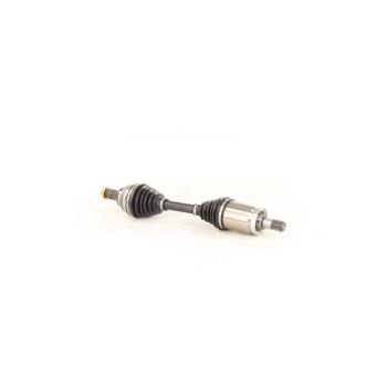 TrakMotive BM8037 - CV Axle Shaft TrakMotive BM8037 CV Axle Shaft product image 3 of 3