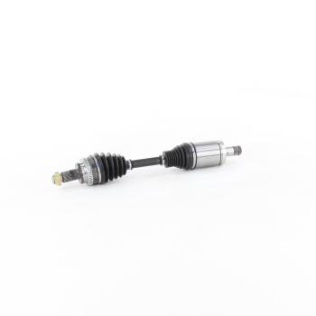TrakMotive BM8039 CV Axle Shaft product image 2 of 3