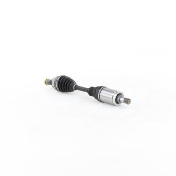 TrakMotive BM8039 CV Axle Shaft product image 3 of 3