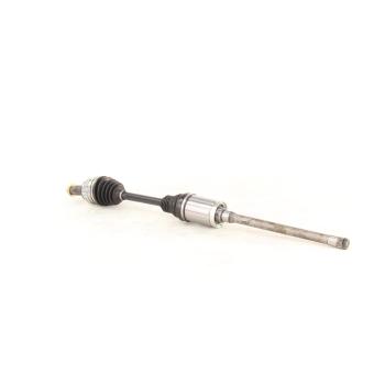 TrakMotive BM8040 - CV Axle Shaft TrakMotive BM8040 CV Axle Shaft product image 3 of 3