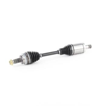 TrakMotive BM8041 - CV Axle Shaft TrakMotive BM8041 CV Axle Shaft product image 2 of 3
