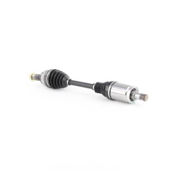 TrakMotive BM8041 - CV Axle Shaft TrakMotive BM8041 CV Axle Shaft product image 3 of 3