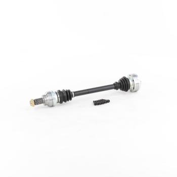 TrakMotive BM8042 CV Axle Shaft product image 2 of 3