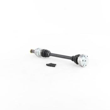TrakMotive BM8042 CV Axle Shaft product image 3 of 3