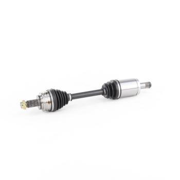 TrakMotive BM8043 CV Axle Shaft product image 2 of 3