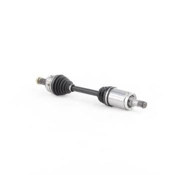 TrakMotive BM8043 CV Axle Shaft product image 3 of 3