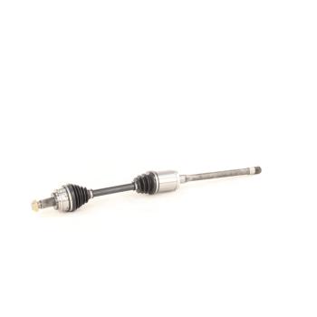 TrakMotive BM8044 CV Axle Shaft product image 2 of 3