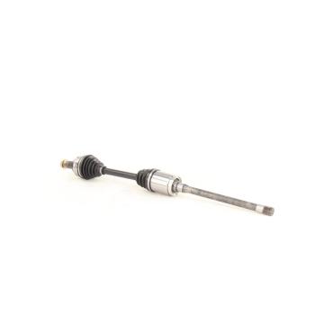 TrakMotive BM8044 CV Axle Shaft product image 3 of 3