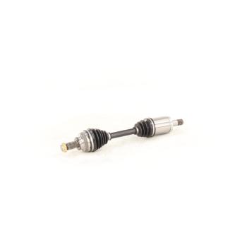 TrakMotive BM8045 CV Axle Shaft product image 2 of 3