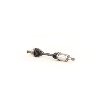 TrakMotive BM8045 CV Axle Shaft product image 3 of 3
