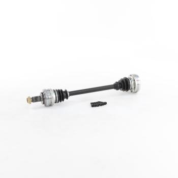 TrakMotive BM8049 CV Axle Shaft product image 2 of 3