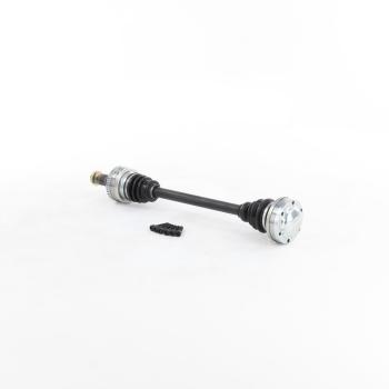 TrakMotive BM8049 CV Axle Shaft product image 3 of 3