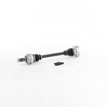 TrakMotive BM8050 CV Axle Shaft product image 2 of 3