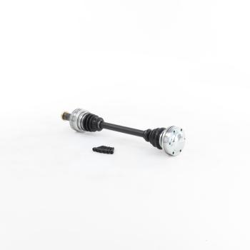 TrakMotive BM8050 CV Axle Shaft product image 3 of 3